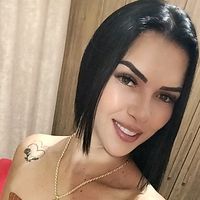 simoneoliveira474