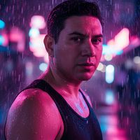 alexandro_gape