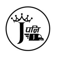 jpani07