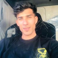 munir_alabydy
