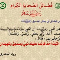 user2794623228666