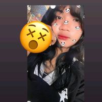 សំឡេងដើម - ស្នេហ៍ជាអ្វី