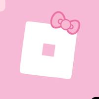 xxtupauxx0