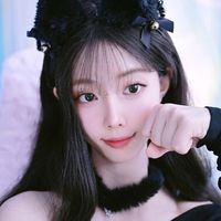imin_nimi