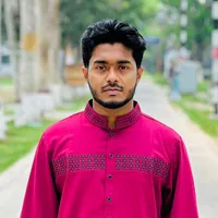 original sound - walid_bin_salauddin