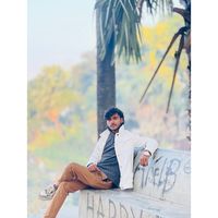ajoy.ghosh38