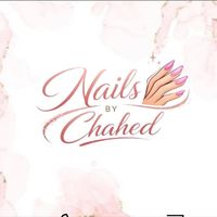 nails_by_chahed0