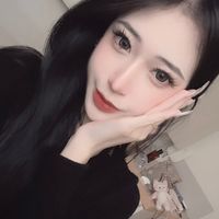 原聲 - ___02.04ya