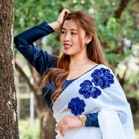 original sound - salmathapaa