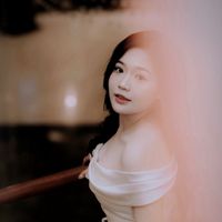nhạc nền - dẹo ở hlu