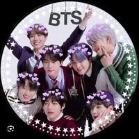 fclube.do.bts0