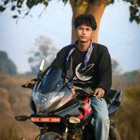dhiraj_cdry46