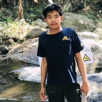 iddokchowhaeyenha