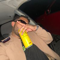 luxctx