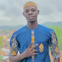 original sound - levisko_officiel