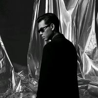 តួកំសត់ Demo