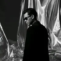 RUN V2 Chou Keu Lieng Tii Min Yuu Kii