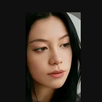 original sound - tiktokcom.kendrasalvador