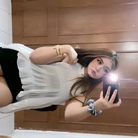 jessie.ortizzz