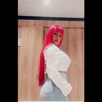 anaperaza_84