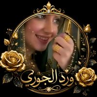 ward_jy