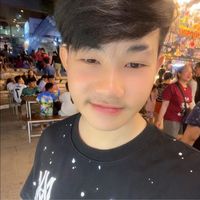 เสียงต้นฉบับ - มีให้เทา ค่อยมาพูดกัน 😉❤️‍🔥