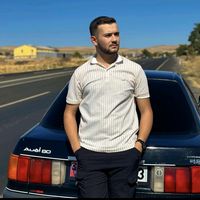 s_duzgun.23