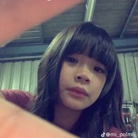 mi_polm6