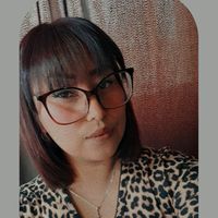 seleneochoa10