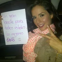 original sound - graciaslambon