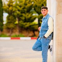 omarkhaled_160
