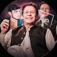 original sound - mubashar_hussain7920