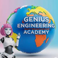 เสียงต้นฉบับ - MKJYO