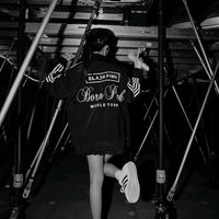 soofdjxj