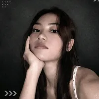 original sound - zeya.lyrics25