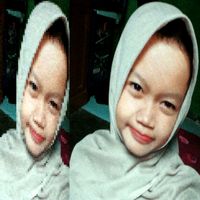 suara asli - ★adelia★