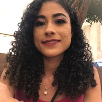 camila.lima.da.si5
