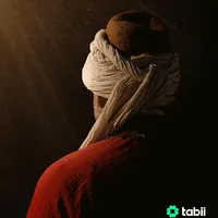 original sound - arbaloch9