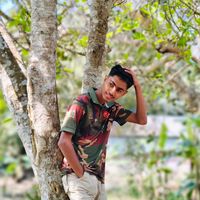 md.tamim4548