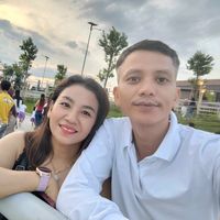 សំឡេងដើម - ចាន់ធឿន💘🔏💑កូនអ្នកស្វាយរៀង👏