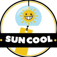 suncool