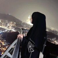 m.g_1011