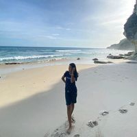 suara asli - frida