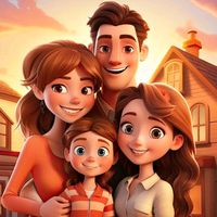 original sound - immotral(offical)