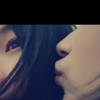 fllenangel7