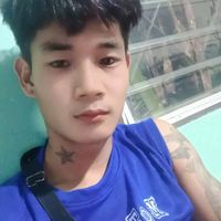 เสียงต้นฉบับ - user1846614028052