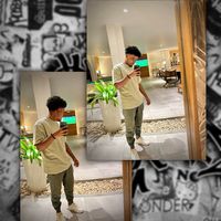 original sound