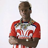 sonido original