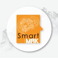 الصوت الأصلي - SmartMak