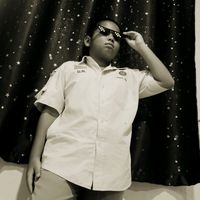 danusornpanyachon